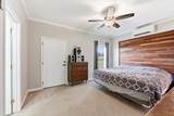 2495 Eutaw Road - Photo 14