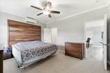 2495 Eutaw Road - Photo 15