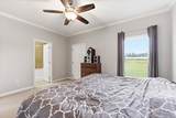 2495 Eutaw Road - Photo 16