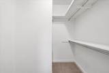 2495 Eutaw Road - Photo 17
