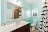 2495 Eutaw Road - Photo 18