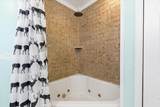 2495 Eutaw Road - Photo 19