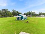 2495 Eutaw Road - Photo 2