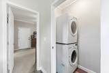 2495 Eutaw Road - Photo 20