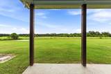 2495 Eutaw Road - Photo 21