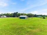 2495 Eutaw Road - Photo 3