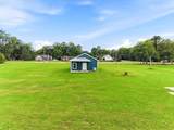 2495 Eutaw Road - Photo 4