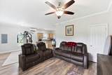 2495 Eutaw Road - Photo 5