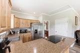 2495 Eutaw Road - Photo 6