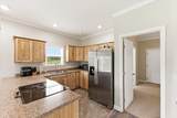 2495 Eutaw Road - Photo 7
