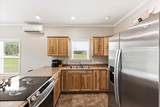 2495 Eutaw Road - Photo 8