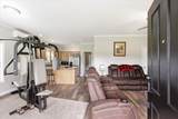 2495 Eutaw Road - Photo 9