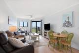 3701 Docksite Road - Photo 1