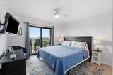 3701 Docksite Road - Photo 13