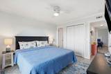 3701 Docksite Road - Photo 14