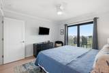 3701 Docksite Road - Photo 15