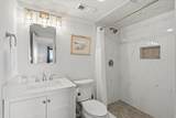 3701 Docksite Road - Photo 16