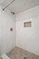 3701 Docksite Road - Photo 17