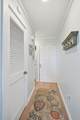 3701 Docksite Road - Photo 18