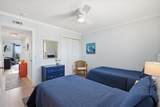 3701 Docksite Road - Photo 19