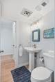 3701 Docksite Road - Photo 20