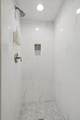 3701 Docksite Road - Photo 21