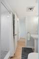 3701 Docksite Road - Photo 22
