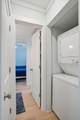 3701 Docksite Road - Photo 23