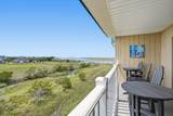 3701 Docksite Road - Photo 24