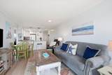 3701 Docksite Road - Photo 3