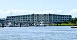 3701 Docksite Road - Photo 33