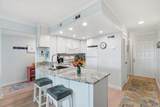 3701 Docksite Road - Photo 4
