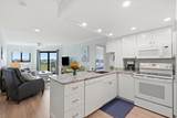 3701 Docksite Road - Photo 5