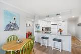 3701 Docksite Road - Photo 6