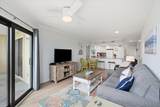 3701 Docksite Road - Photo 7