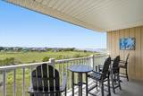 3701 Docksite Road - Photo 8