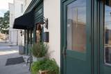 54 Wentworth Street - Photo 1