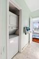 54 Wentworth Street - Photo 10