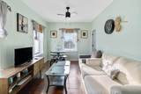 54 Wentworth Street - Photo 2