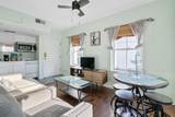 54 Wentworth Street - Photo 3