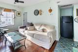 54 Wentworth Street - Photo 4