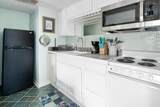 54 Wentworth Street - Photo 5