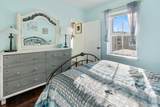 54 Wentworth Street - Photo 6