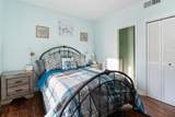54 Wentworth Street - Photo 7