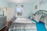 54 Wentworth Street - Photo 8