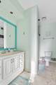 54 Wentworth Street - Photo 9