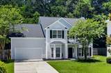 116 Curico Lane - Photo 1