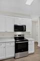 116 Curico Lane - Photo 10