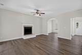 116 Curico Lane - Photo 11