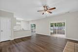 116 Curico Lane - Photo 12